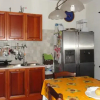 Отель Casa Vacanze Cagliari, фото 7