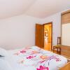 Отель Apartment LORENA, фото 12