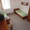 Отель Chata Labská - Špindlerův Mlýn - Hostel, фото 18