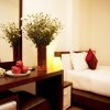 Отель Hanoi Serenity Hotel 2, фото 8
