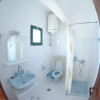 Отель Aspasia Apartments, фото 7
