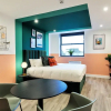 Отель Your Apartment I Clifton Village, фото 18