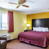 Отель Rodeway Inn & Suites, фото 7