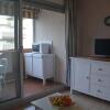 Отель Appartement Saint-Raphaël, 2 pièces, 4 personnes - FR-1-226A-23, фото 3