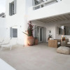 Отель Zebra Villa Mykonos, фото 25