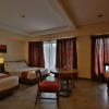 Отель Crown Regency Beach Resort, фото 28