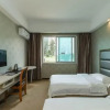 Отель Shuijing Lidu Holiday Hotel, фото 34