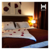 Отель Herradura Hotel Suites, фото 5
