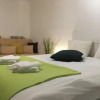 Отель New Green Studio, фото 3