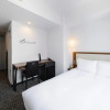 Отель Tokyu Stay Shinjuku, фото 19