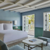 Отель Four Seasons Hotel at The Surf Club, фото 11