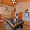 Отель Slopeside 97 Clover Lane - 3 Br Condo, фото 15