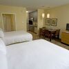 Отель TownePlace Suites Jackson Ridgeland/Township at Colony Park, фото 3