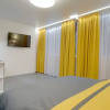 Апарт-отель «Арена Саммит», фото 23