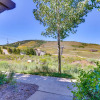 Отель Modern Granby Retreat w/ View - Ski-in, Ski-out!, фото 15