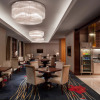 Отель Sheraton Zhenjiang Hotel, фото 24