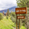 Отель Sierra Sky Ranch, an Ascend Hotel Collection Member, фото 14