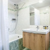 Отель Marianthi Apartments by Checkin, фото 9