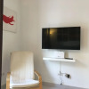 Отель Apartamentos Baiti Ronda, фото 10