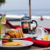 Отель Amarta Beach Retreat By Karaniya Experience, фото 12