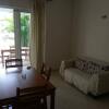 Отель Tamarindo Residence в Байяибе