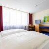 Отель Best Western Parkhotel Ropeter, фото 26