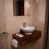 Отель Au Bord De L'Eau, фото 32