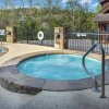 Отель Golf View Resort, фото 18