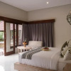 Отель Ubud Hills Villas & Resort, фото 17
