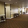 Отель Clarion Hotel San Angelo near Convention Center, фото 14