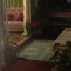 Отель Homestay Punnasa, фото 6