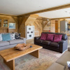 Отель Orchard Barn in Oxford, фото 3