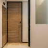 Отель RedDoorz Plus near Senayan City, фото 28