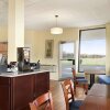 Отель Days Inn by Wyndham Wrightstown, фото 11