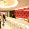 Отель Ximen Citizen Hotel, фото 19