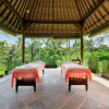 Отель Villa Kembang Bali, фото 19