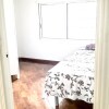 Отель Apartment With 2 Bedrooms in Barcelona, With Terrace and Wifi, фото 6