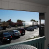 Отель A Place at the Beach III 1C - 2 Br Condo, фото 1