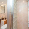 Отель Es Closet in Selva With 3 Bedrooms and 2 Bathrooms, фото 8