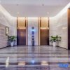 Отель Kuanrong Suite Hotel (Chimelong Wanda Store in Panyu, Guangzhou), фото 2