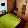 Отель Apartamenty Lila, фото 26