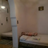 Отель Family Room for 18 Peoples Sunny Riad Inside Medina Fes El Bali, фото 6