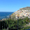 Отель Sardamare Apartments Castelsardo, фото 33