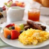 Meal