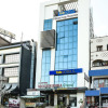 Отель FabHotel Sree Krishna Grand Miyapur, фото 1
