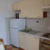 Отель Apartments Mary, фото 24