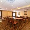 Отель Holiday Inn Express Atlanta-Stone Mountain, an IHG Hotel, фото 14