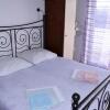 Отель Sarah - A4(2+2) in Pula, фото 9