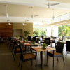 Отель Sheraton Presidente San Salvador Hotel, фото 23