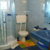 Отель Apartments Snježana Carev, фото 9